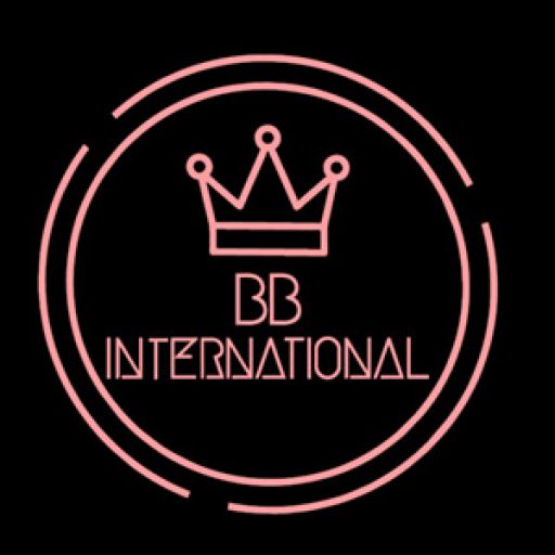 BB International